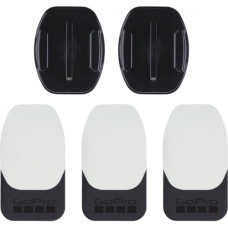 Знімні платформи GoPro Removable Instrument Mounts (AMRAD-001)
